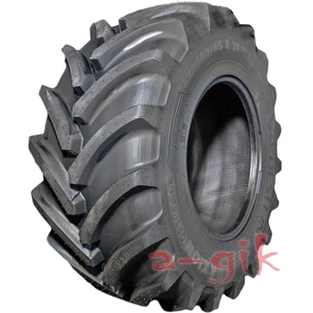 Шина Vredestein Traxion Optimall (с/г) 650/65 R38 172D NRO TL VF