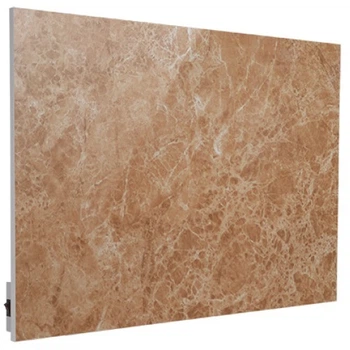 Керамическая панель Teploceramic tcm 600 (694425)