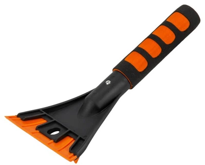 Шкребок для скла Bradas ERGO SCRAPER 25 см (5907544416821)