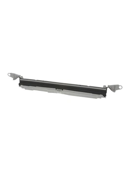 Уплотнитель двери для посудомоечной машины Bosch, Siemens 00706381