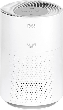 Очищувач повітря Teesa Pure Life P500 (TSA0115)