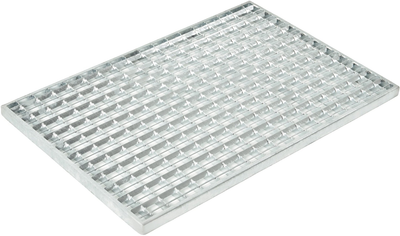 Szczotka do czyszczenia obuwia ACO Vario 3003262 75  x 50 cm (4064626022354)