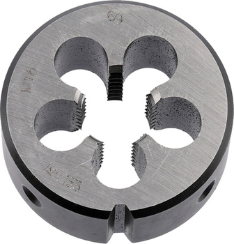 Narzynka Vorel M16 x 2 mm, 150 g (24630_v)