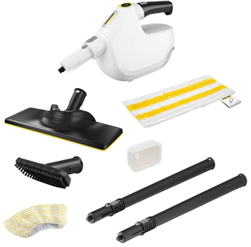 Parownica Karcher SC 1 Multi & Up (1.516-410.0 )