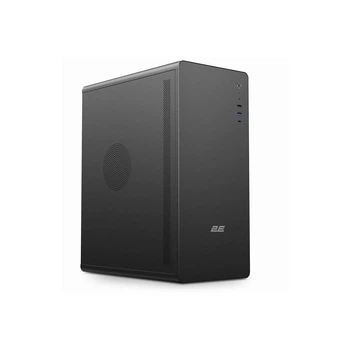 Корпус 2E Credo V500B-400 (2E-V500B-400)
