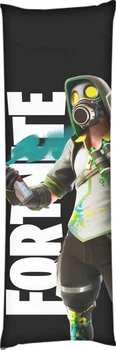 Подушка Дакімакура Fortnite (18) Розмір: 60х180 Cm