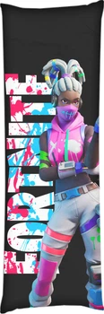 Подушка Дакімакура Fortnite (20) Розмір: 60х180 Cm
