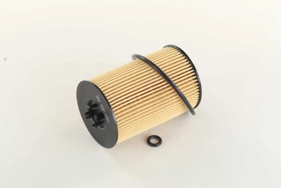 Фильтр масляный двигателя WIX FILTERS VW GOLF VII, SKODA OCTAVIA III 1.6-2.0 TDI 13- (WL7514)