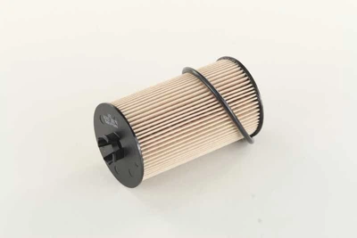 Фильтр масляный двигателя WIX FILTERS OPEL (WL7422/OE648/6)
