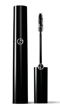 Водостойкая тушь для ресниц Giorgio Armani Eyes To Kill Wet 1 black 8.5ml