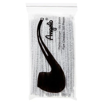 Йоржі люлькові Angelo, 100шт