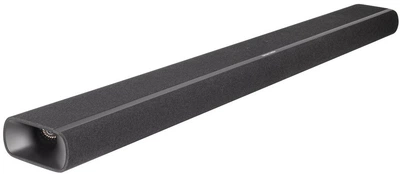 Саундбар Harman-Kardon HKENCH1100BLKEP