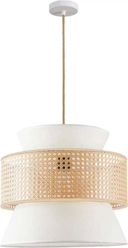 Люстра Goldlux Grenada E27 1x20W IP20 (330482)
