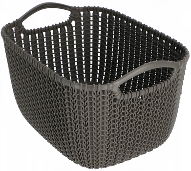 Koszyk na drobiazgi Curver 8 l (3253923974300)