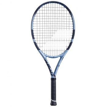 Ракетка Babolat Pure drive Jr 25 blue 2025 year (140532-100)