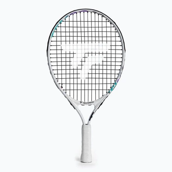 Ракетка Tecnifibre Tempo 19 with cover (14TEMP192E)
