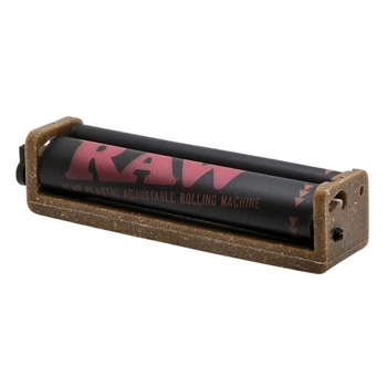 Машинка для самокруток RAW Roller 110 Adjustable 2-Way