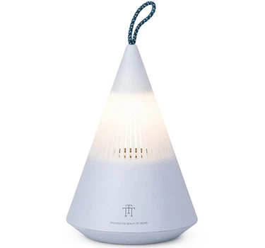Акустика Trettitre TreSound Q Serene Mist Blue