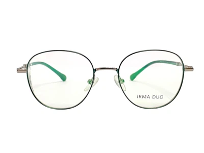 Оправа для окулярів IRMA DUO mod. 70218 col.7