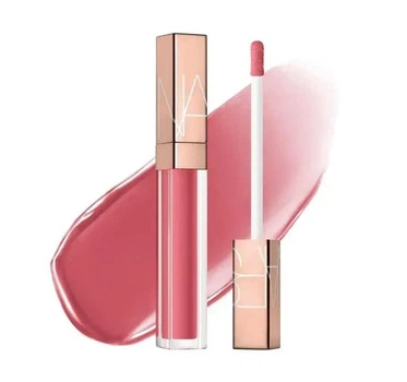 Блиск для губ NARS Afterglow Lip Shine Dolce Vita 888