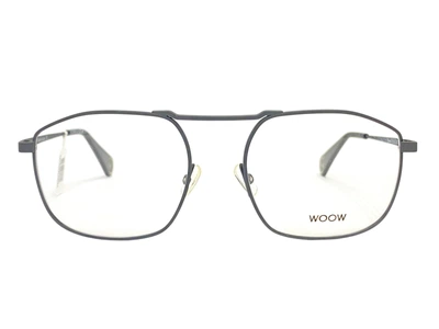 Оправа для окулярів WOOW mod. SPEED UO 2 col.9652