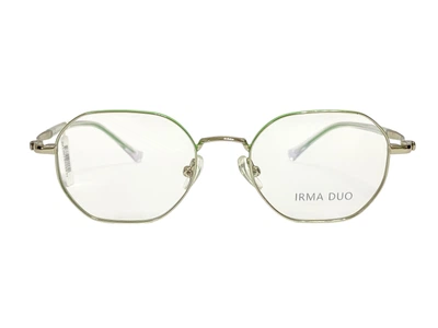 Оправа для окулярів IRMA DUO mod. 0548 col.5