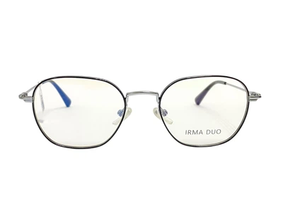 Оправа для окулярів IRMA DUO mod. 60139 col.6