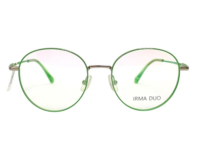 Оправа для окулярів IRMA DUO mod. 80671 col.5