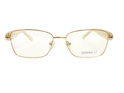 Оправа для окулярів DONNA LI mod. 5013 col.1
