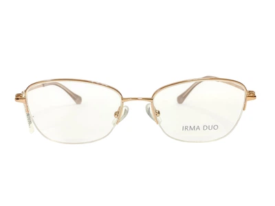 Оправа для окулярів IRMA DUO mod. 902 col.1