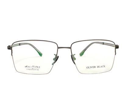 Оправа для окулярів OLIVER BLACK mod. 1120 col.3