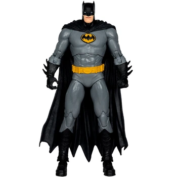Фигурка DC COMICS Batman - Batman: The Three Jokers - 7in (Бэтмен)