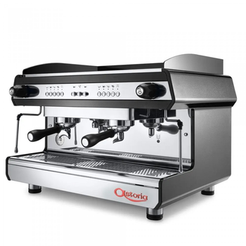 Кофемашины Astoria - ROZETKA - купить кофемашину Astoria в