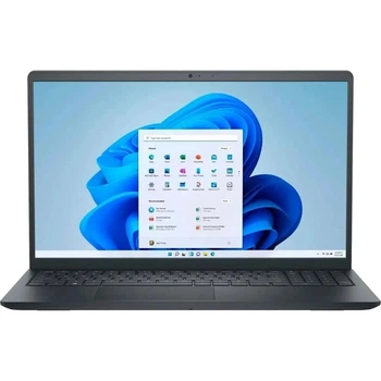 Ноутбук Dell Inspiron 3535 (i3535-A616BLK-321) Refurbished