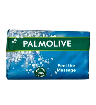 Мило Palmolive масажне 90 г 3176