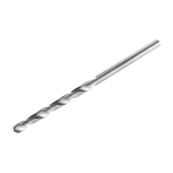Сверло по металлу DIN338 HSS, 2,5 мм INTERTOOL SD-5025