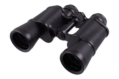 Бінокль 10x40 - BASSELL (БПЦ) (Bassell) STF13 MTM221