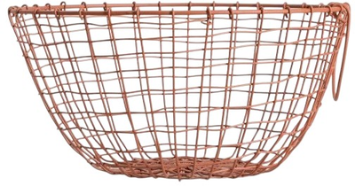 Kosz Homla Denali duży 32 x 15.5 cm (5906496730856)