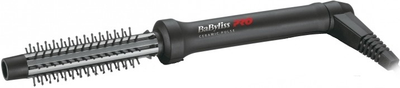 Фен-щітка BaByliss PRO BAB288TTE 15 мм