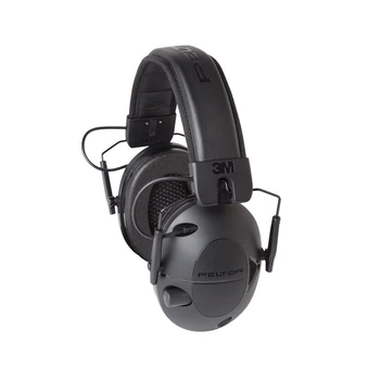 Активные наушники Peltor Sport Tactical 100
