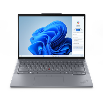 Ноутбук Lenovo ThinkPad T14 Gen 5 (21MLX005US) Refurbished
