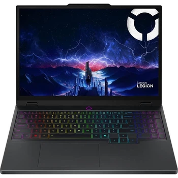 Ноутбук Lenovo Legion 5 15IRX10 (83LY0007US)