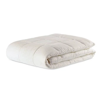 Одеяло Penelope - Imperial 220*240 King size