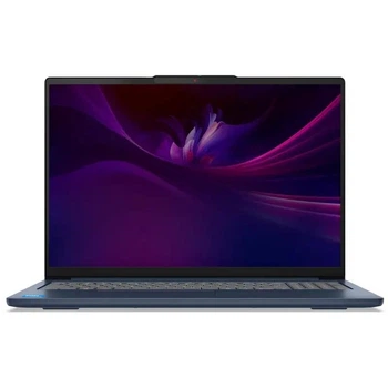 Ноутбук Lenovo IdeaPad Slim 5 16IRH10R (83J1002KUS)