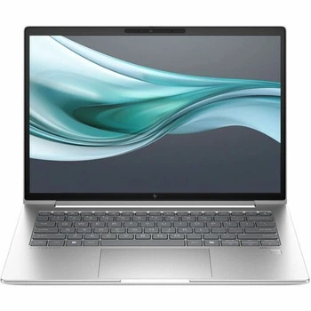 Ноутбук HP EliteBook 640 G11 (A6TP1UT) Refurbished