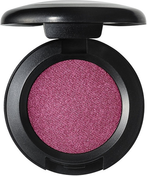 Тіні для повік M.A.C. Small Cranberry 1.5 г (773602001149)