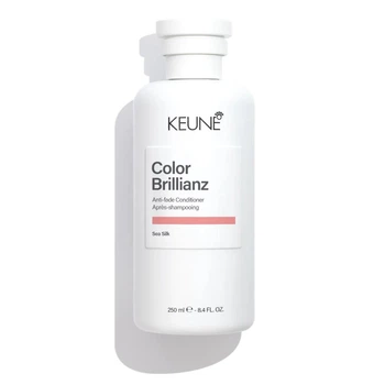 Кондиціонер Keune "Яскравість кольору" Color Brillianz Conditioner 250 мл