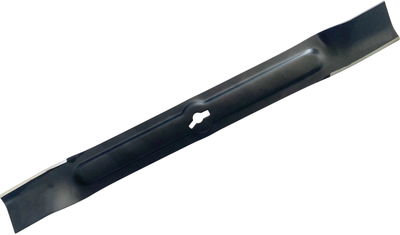 Ostrze do kosiarki Grunder A01-002B (CST8330786)