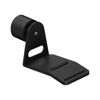 Кронштейн Sonos Era 300 Mount Black (E30MTWW1BLK)