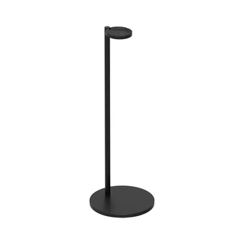 Підлогова підставка Sonos Era 100 Stand Black (E10FSWW1BLK)